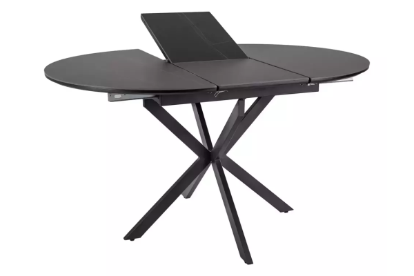 Esstisch Gaston Premium (75x100-135)