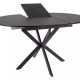 Esstisch Gaston Premium (75x100-135) Esstisch Gaston Premium (75x100-135)