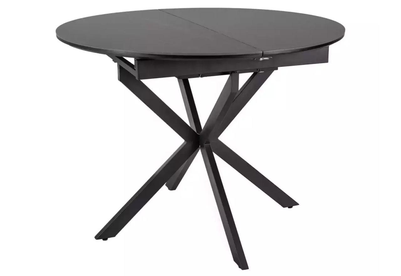 Esstisch Gaston Premium (75x100-135) Esstisch Gaston Premium (75x100-135)