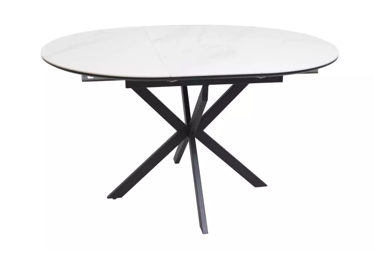 Esstisch Gaston Premium (75x100-135) Esstisch Gaston Premium (75x100-135)