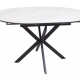 Esstisch Gaston Premium (75x100-135) Esstisch Gaston Premium (75x100-135)