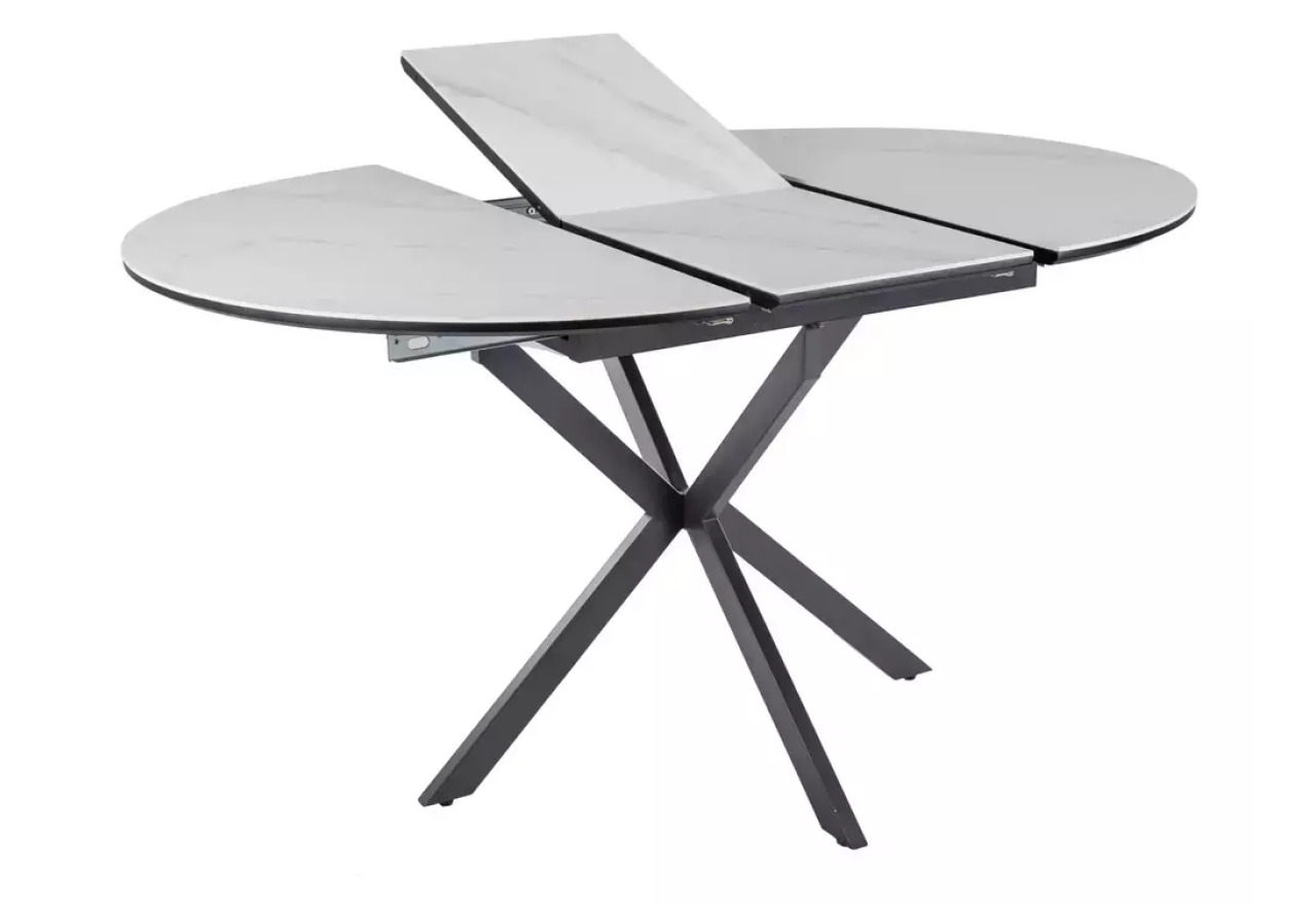 Esstisch Gaston Premium (75x100-135) Esstisch Gaston Premium (75x100-135)