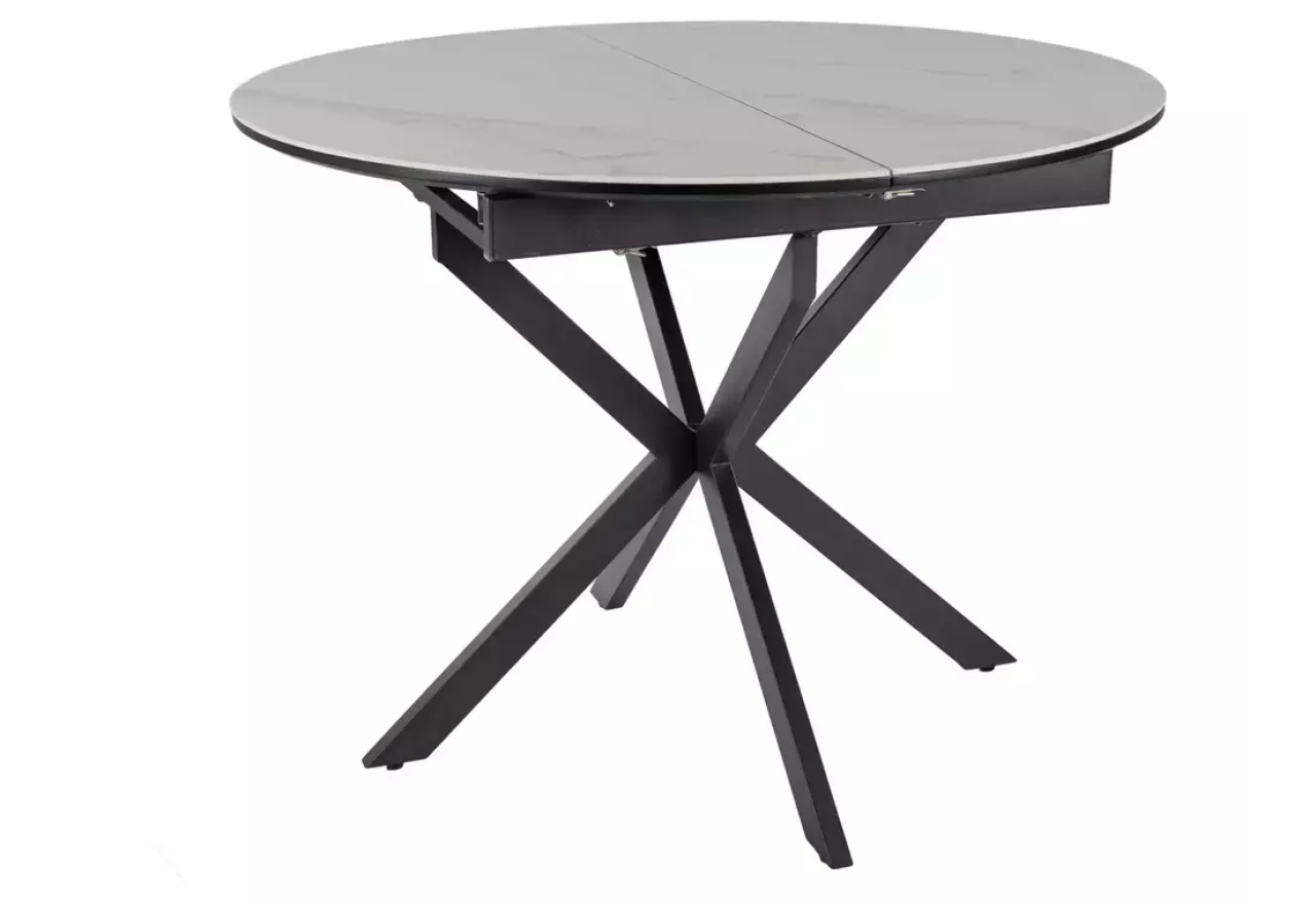 Esstisch Gaston Premium (75x100-135) Esstisch Gaston Premium (75x100-135)