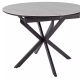 Esstisch Gaston Premium (75x100-135) Esstisch Gaston Premium (75x100-135)
