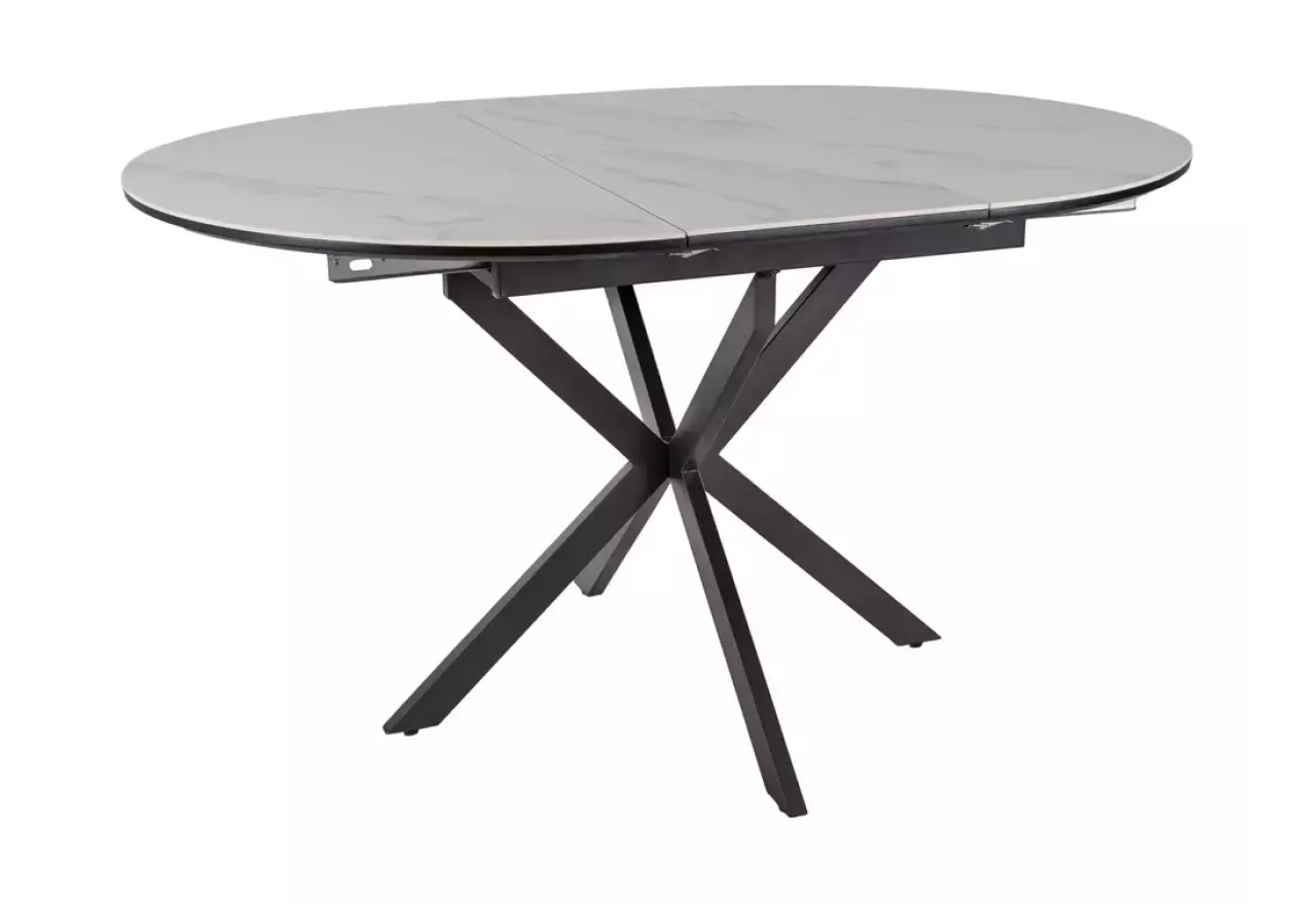 Esstisch Gaston Premium (75x100-135) Esstisch Gaston Premium (75x100-135)
