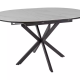 Esstisch Gaston Premium (75x100-135) Esstisch Gaston Premium (75x100-135)