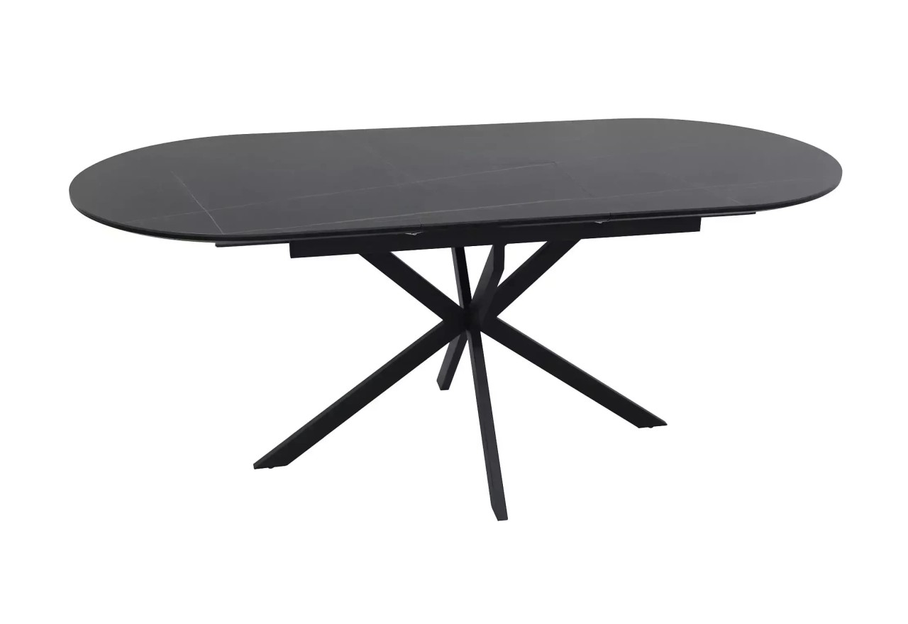 Esstisch Gaston Premium XL (75x140-180)