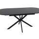 Esstisch Gaston Premium XL (75x140-180)