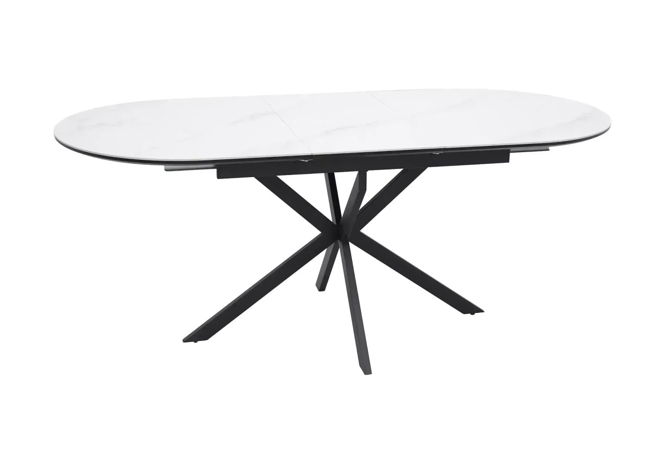 Esstisch Gaston Premium XL (75x140-180)