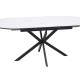 Esstisch Gaston Premium XL (75x140-180)
