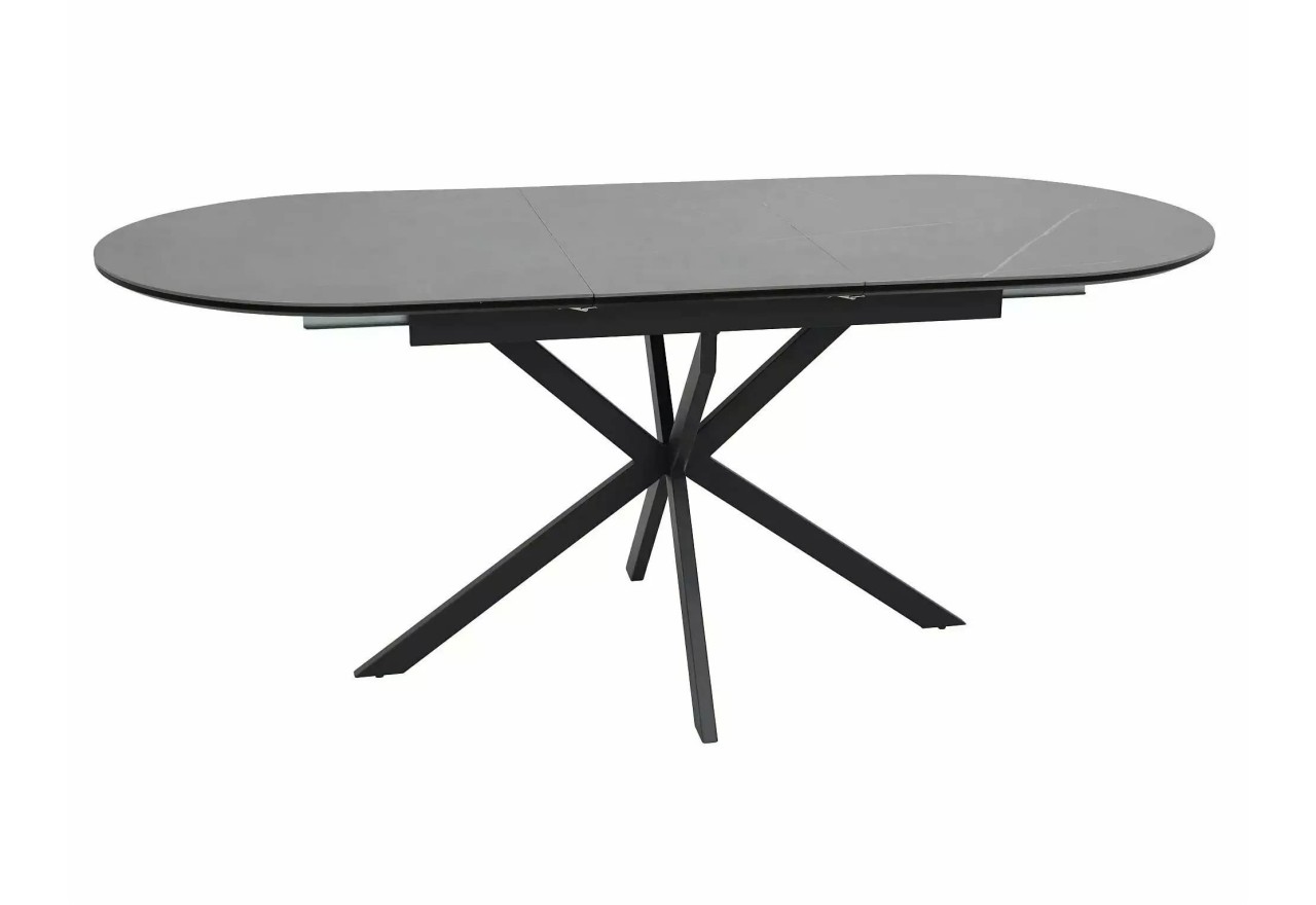 Esstisch Gaston Premium XL (75x140-180)