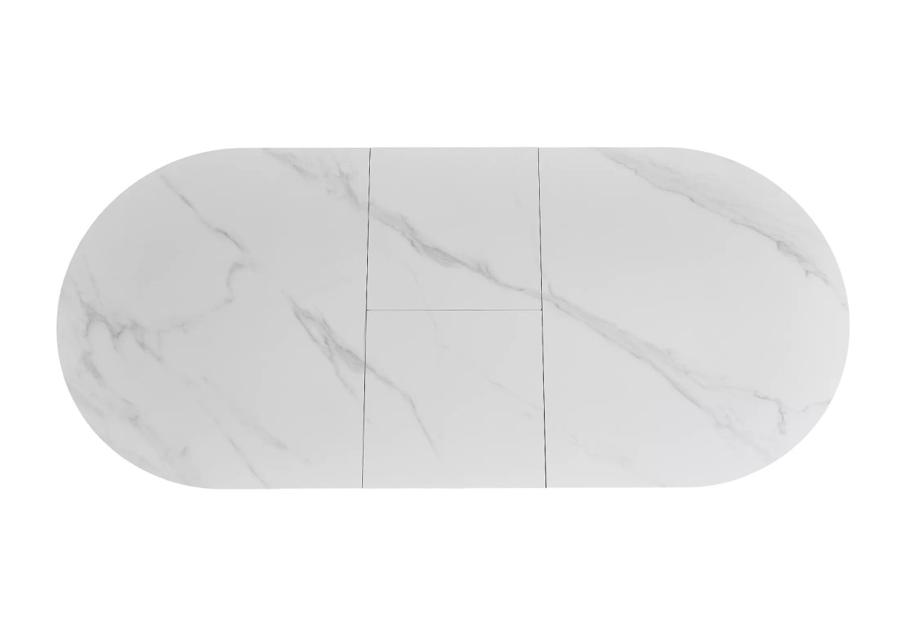 Esstisch Gaston Premium XL (75x140-180)