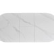 Esstisch Gaston Premium XL (75x140-180)