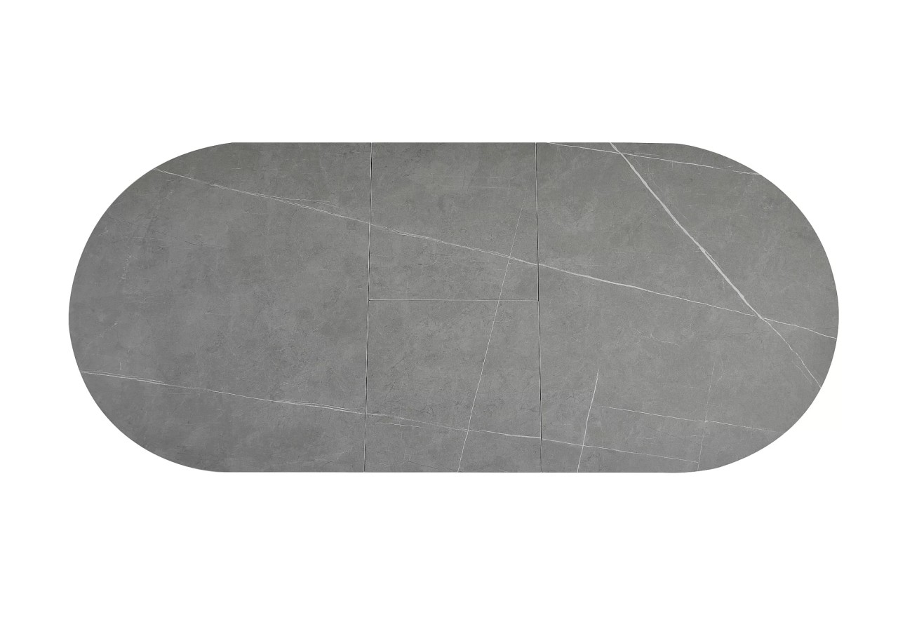 Esstisch Gaston Premium XL (75x140-180)