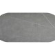 Esstisch Gaston Premium XL (75x140-180)