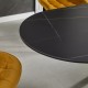 Esstisch Gaston Premium XL (75x140-180)