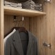 Garderobe Romero
