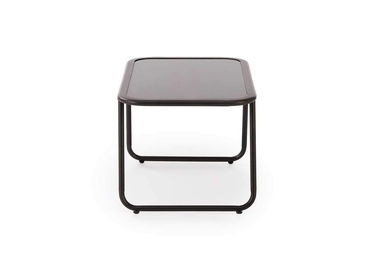 Gartenset Hudson (Set 2+1+1)