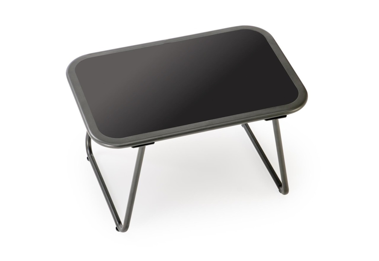 Gartenset Hudson (Set 2+1+1)