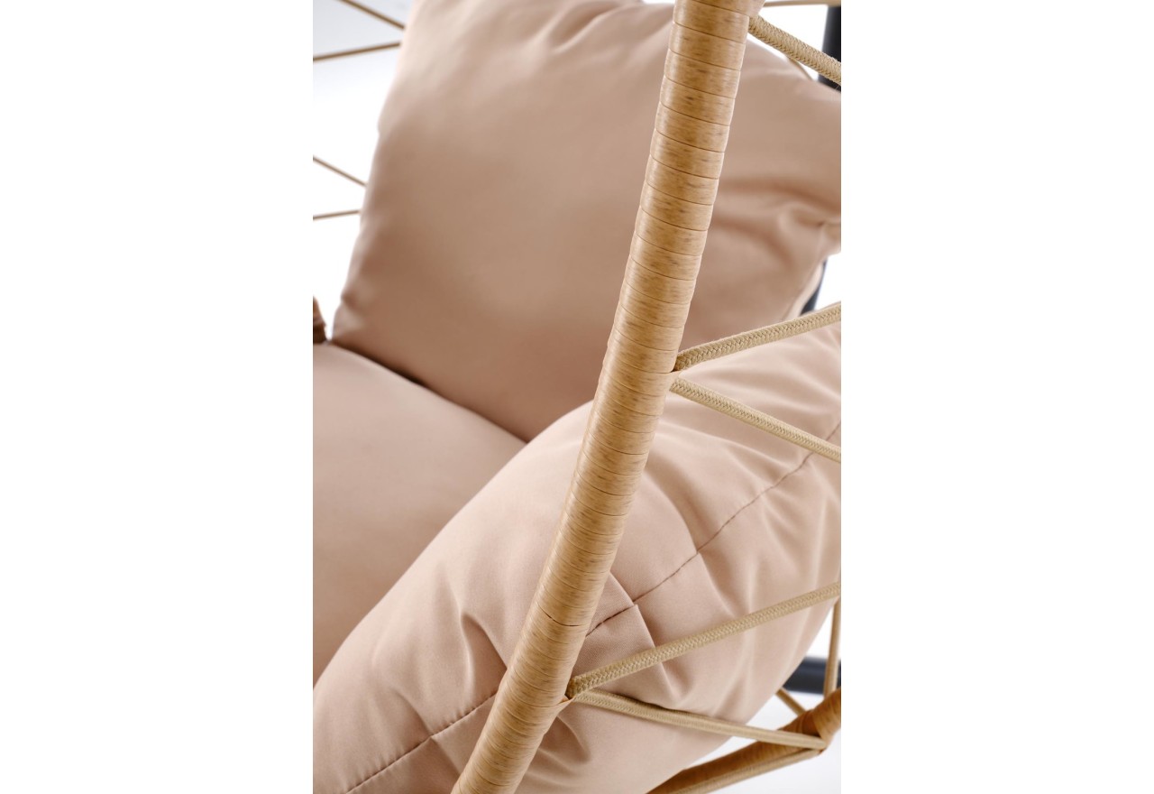 Hängesessel Snake