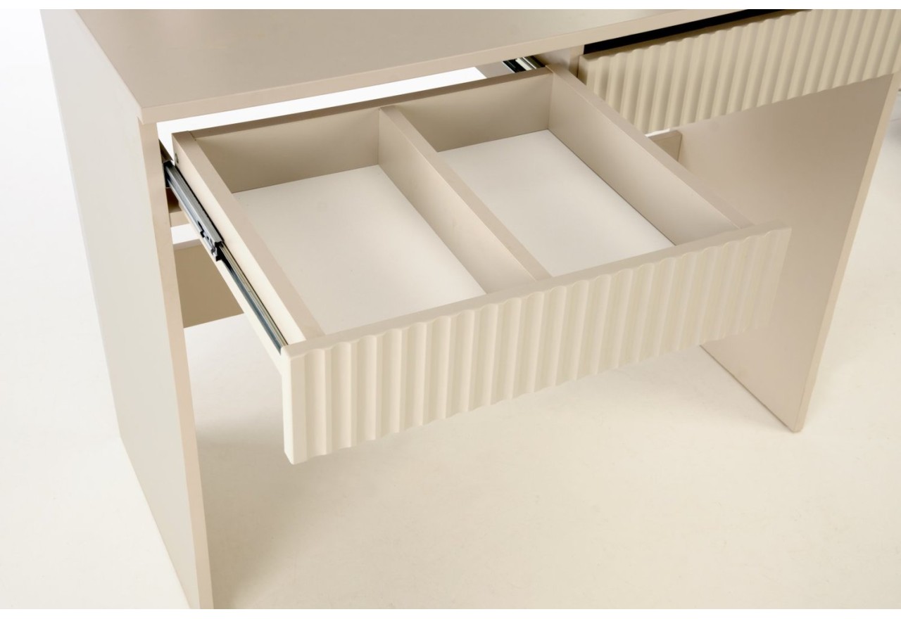 Schminktisch Hollywood-S Schminktisch Hollywood-S