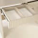 Schminktisch Hollywood-S Schminktisch Hollywood-S