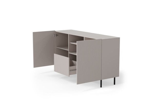 Sideboard  Paxos H