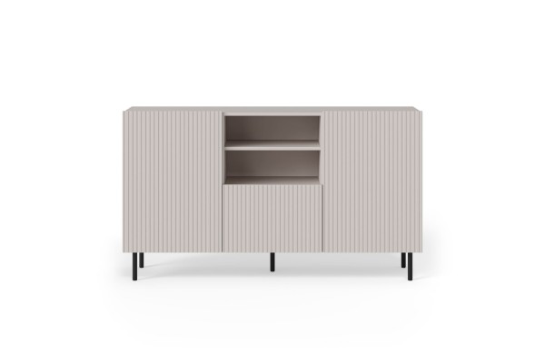 Sideboard  Paxos H