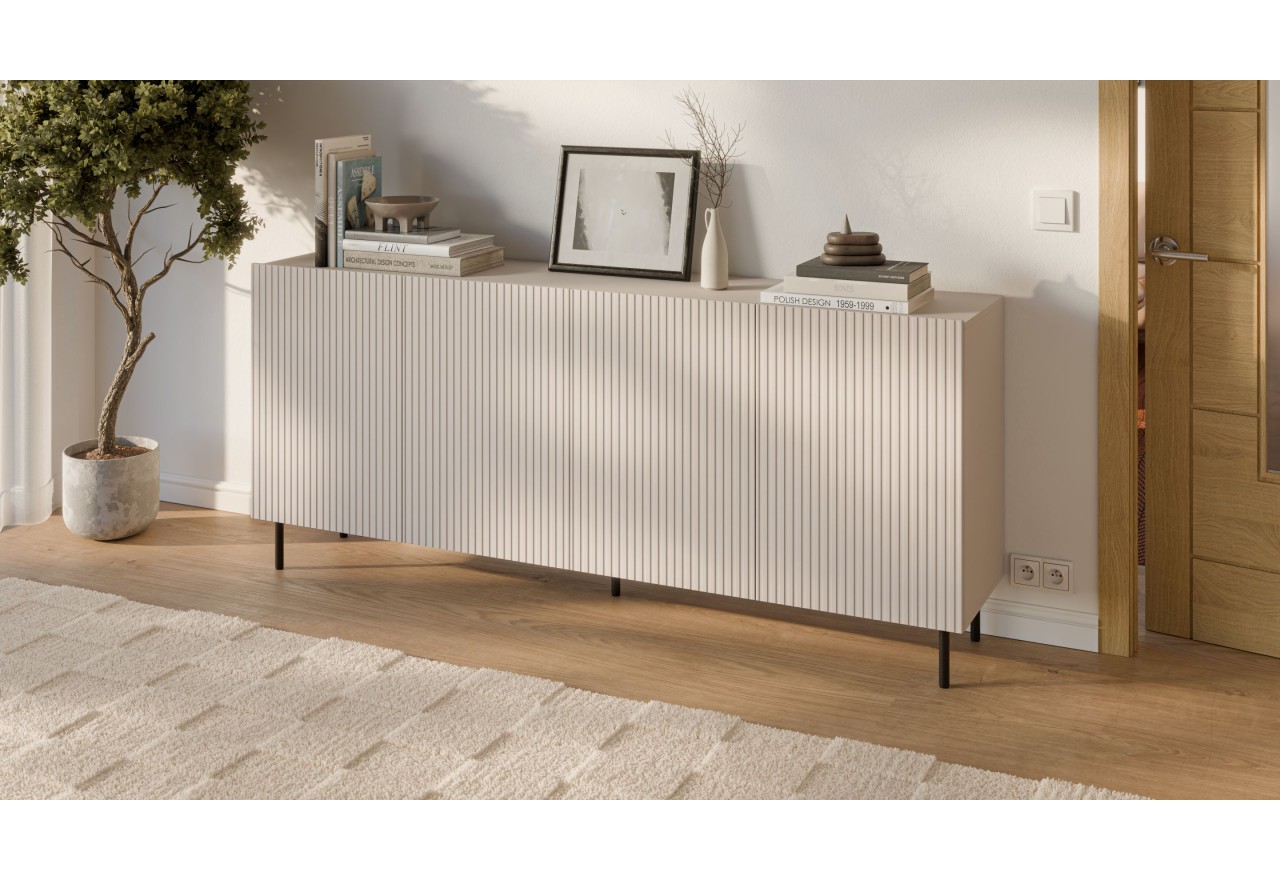Sideboard Paxos XL Sideboard Paxos XL