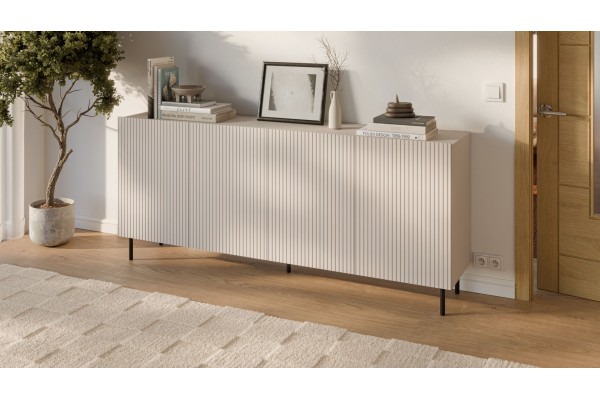 Sideboard  Paxos XL