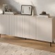 Sideboard Paxos XL Sideboard Paxos XL