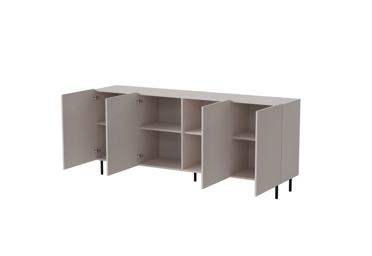 Sideboard Paxos XL Sideboard Paxos XL