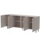 Sideboard  Paxos XL