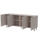 Sideboard Paxos XL Sideboard Paxos XL