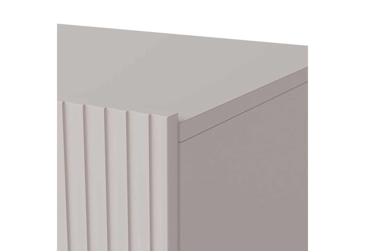 Sideboard Paxos XL Sideboard Paxos XL