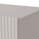 Sideboard Paxos XL Sideboard Paxos XL