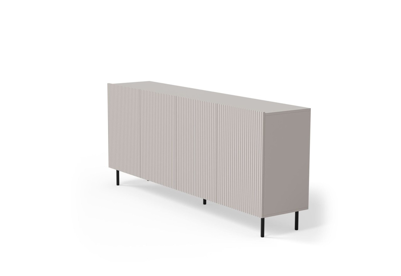 Sideboard Paxos XL Sideboard Paxos XL