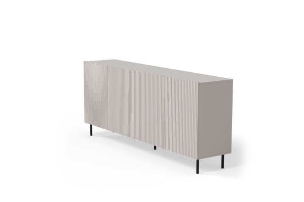 Sideboard  Paxos XL