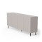 Sideboard  Paxos XL