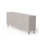 Sideboard Paxos XL Sideboard Paxos XL