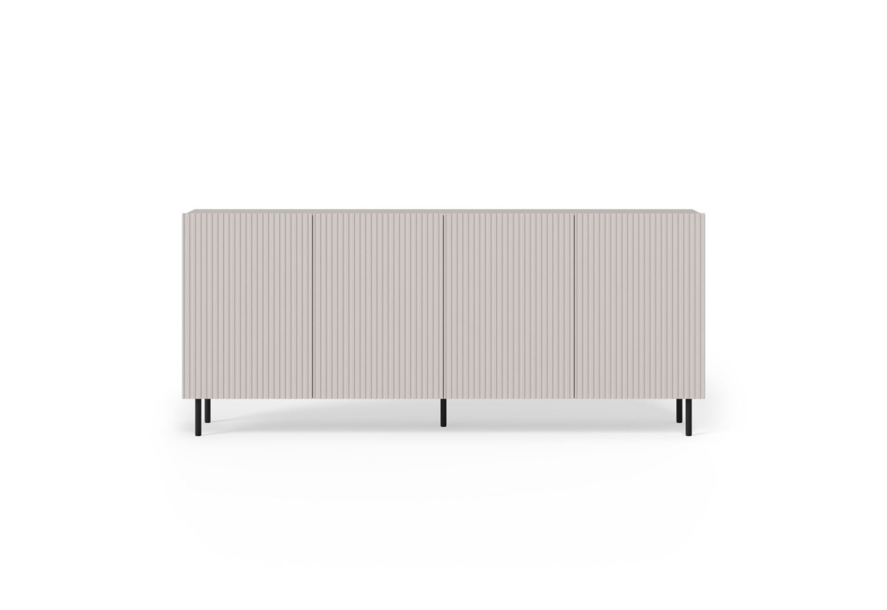 Sideboard Paxos XL Sideboard Paxos XL