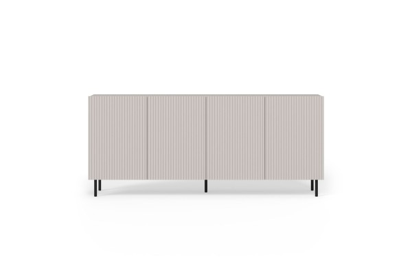 Sideboard  Paxos XL