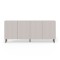 Sideboard  Paxos XL