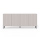 Sideboard Paxos XL Sideboard Paxos XL