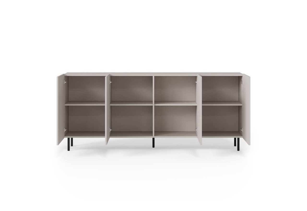 Sideboard Paxos XL Sideboard Paxos XL