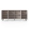 Sideboard  Paxos XL