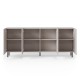 Sideboard Paxos XL Sideboard Paxos XL