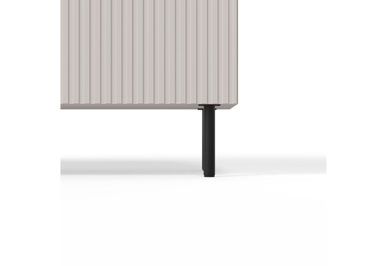 Sideboard Paxos XL Sideboard Paxos XL