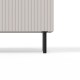 Sideboard Paxos XL Sideboard Paxos XL
