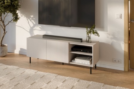 TV Lowboard Paxos-s